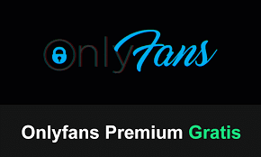 Wait for our software to import your files. Onlyfans Accounts Free Premium Accounts November 2021