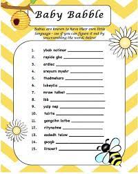 Pin By Caylissa Wolfe On Cards By Caylissa Bee Baby Shower Bee Baby Shower Theme Baby Shower Wording