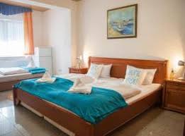 I am sold for another stay! Die 10 Besten Hotels In Ramstein Miesenbach Ab 48