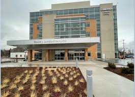 Liz plummer cancer care centre block e, ground floor corner lake and grove streets cairns qld 4870 get directions. Case Studies Tec Tec