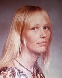 Marsha Jean Moore Obituary 2023