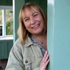 The Start of Something Wonderful : Redland, Jessica: Amazon.ca: Books