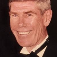 Edward Dodge Obituary