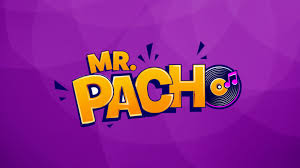 mr pacho casino