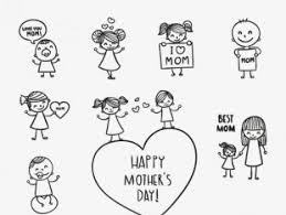 We did not find results for: Happy Mother S Day Drawings Free Vectors Ui Download