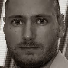 Daniel Castresana's Instagram, Twitter & Facebook