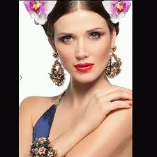 Sergio Williams (@sergio19_will) • Instagram photos and videos