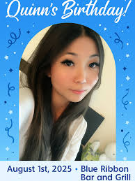 Tonight's special! 😍