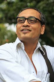 Museum für Kunst und Fotografie von Mathew & Ghosh Architects