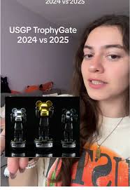 F1 Us Gp Final 2025 Championship Quarter