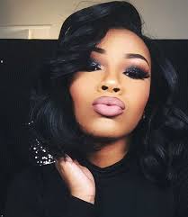 Danielle Hidalgo (danielleh0572)