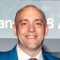 Matthew Palazzolo Email & Phone Number