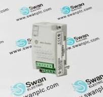 ABB CI801kit 3BSE038540R1300 Communication Module Suppliers ...