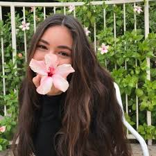 Cheyenne Jimenez (@cheyjimenez8)