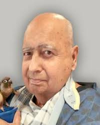 La Corporation des thanatologues du Québec