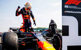 The power a formula one engine produces is generated by operating at a very high rotational speed, up to 15,000 revolutions per minute (rpm). F1 Red Bull Alphatauri Gunakan Mesin Honda Hingga 2024 Sport Bisnis Com
