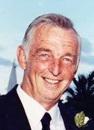 Jack Rech's Instagram, Twitter & Facebook