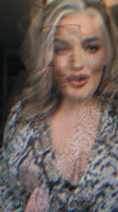 Shannon Marie Its Me