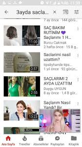 Pin By Ayselka On Sac Duzumleri