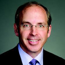 Dr.Kevin R Scott, M.D. Reviews