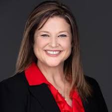 Elmore City, OK Realtor & Real Estate Agent Reviews