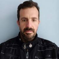 30+ "Romero Morgado" profiles