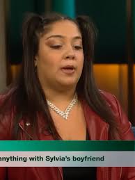 Karamo Show Damien Lowery Pittsburgh