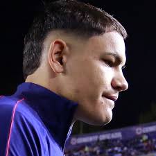 Cruz Azul: Gabriel 'Toro' Fernández celebra su regreso y ya piensa en  vacunar a Pumas