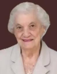 Search June Baird Obituaries and Funeral Services