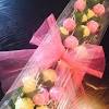 Best mother's day wishes for today and always. 1