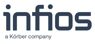 infios logo