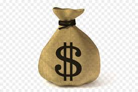 Flaticon, the largest database of free vector icons. Money Bag Png Download 600 600 Free Transparent Money Bag Png Download Cleanpng Kisspng
