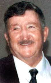 Search James Hause Obituaries and Funeral Services