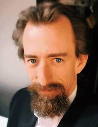 Марк креник, луис ферриньо мл., энн мари ховард и др. Final Frequency It S The Last Sound You Ll Ever Hear