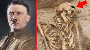 Laura Linehan vs Zoe Croke