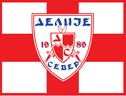 Staњe U Fudbalskom Klubu Crvena Zvezda Red Star Belgrade Red Star Football Images