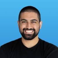 200+ "Jay Joseph" profiles