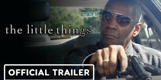 After looking for jared leto's 10 best movies, we've researched and included details about leto's filmography in the section below. The Little Things Official Trailer 2021 Denzel Washington Rami Malek Jared Leto Movie Signature