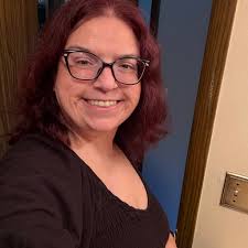 ?media_id=1264352907