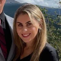 70+ "Walus" profiles