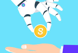 The cash card is a free, customizable debit card that lets you pay online and in stores. Financial Satisfaction With Quick Cash Advances Paydayloans Online Direct Lender