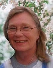 Obituaries in Green Bay, WI