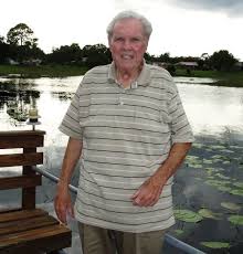 James Boylan Obituary and Online Memorial (2013)