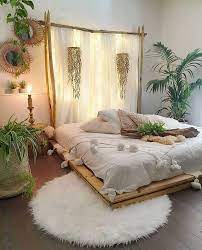 33cm medium primo euro top icoil pocket spring mattress. Bohemian Style Interior Designs And Decor Ideas Bohemian Style Ideas