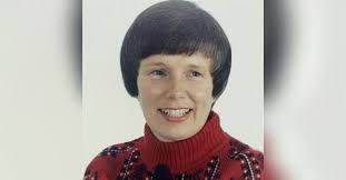 Patricia Sue Ritter Obituary