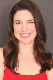 Skaneateles Summer Theatre