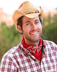 Amazon.com: 6-Pack Large Cotton Bandanas for Men and Women