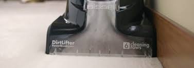 Bissell Proheat Essential Carpet Cleaner Instructions Bissell Proheat Essential Carpet Cleaner 1887 Review
