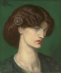 Works by Rossetti, Burne-Jones, Poynter and Leighton to be offered at  Christie's