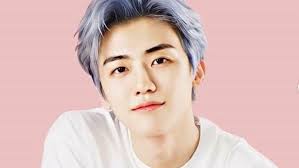 #pudori innalillahi wainnalillahi rajiun also mourn the death of pudori's father. Ucapan Ultah Bocah Pemulung Pudori Dapat Balasan Jaemin Nct Dream